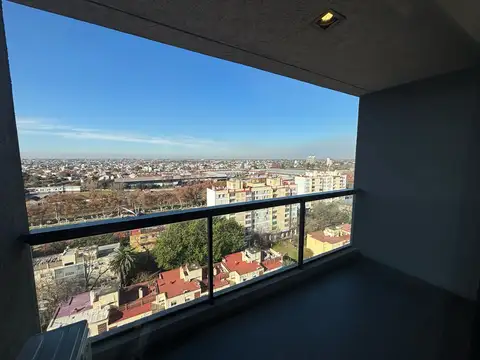Departamento - Remedios De Escalada