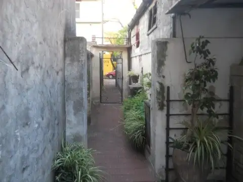 Casa en Venta en La Plata, USD 200.000