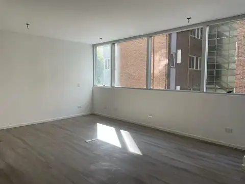 Departamento en Alquiler en Belgrano, CABA