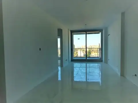 Av. Montes De Oca 1005 , Piso 12