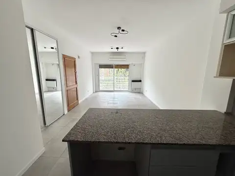 Departamento en Venta 30 años