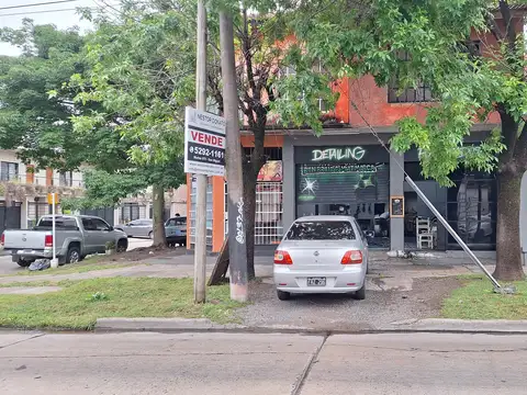 Local en Alquiler en Muñiz, $ 800.000