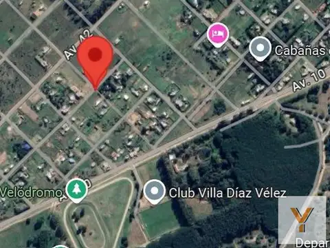 129 y 40