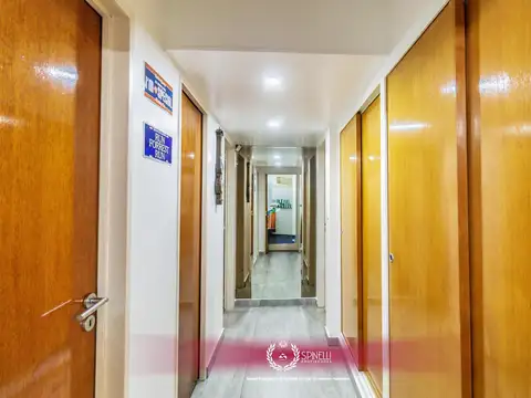 Casa en Venta al Noroeste