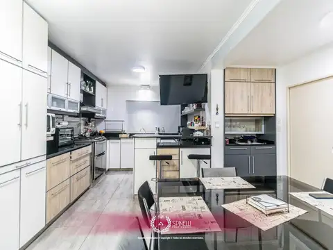 Casa en Venta en Balvanera, USD 400.000