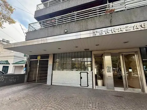 Local en Venta - Monte Grande