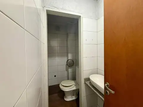 Local en Venta en Monte Grande, USD 150.000