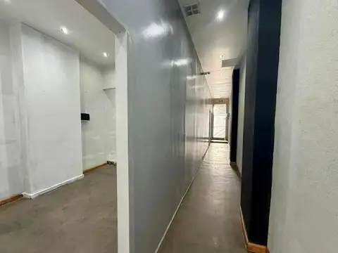 Local en Venta 8 años