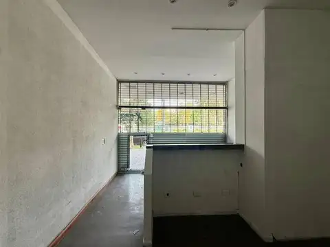Maximo Paz 69