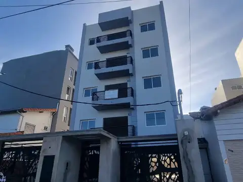 Gral Juan Pedernera 500