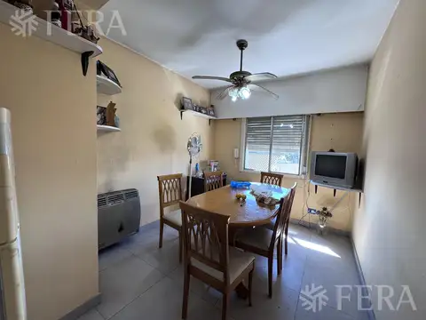 Terreno en Venta 43  mts Fondo