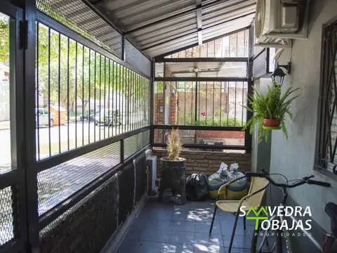 Casa en Venta en Rosario, USD 100.000