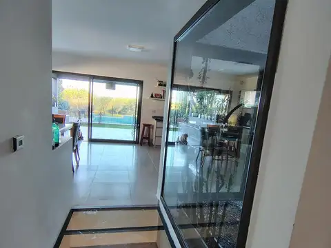 ¡Venta! Casa en La Estanzuela  ¡Con Escritura!