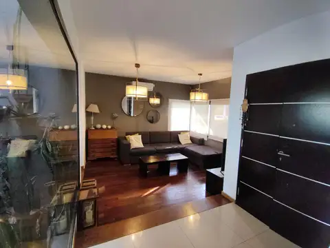 Casa en Venta en La Calera, USD 275.000
