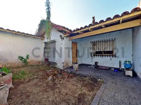 Maipú 5400, Piso 0