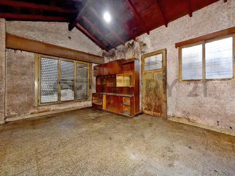 Casa en Venta en Billinghurst, USD 29.999