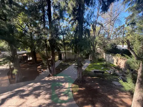 De Los Payadores 1500
