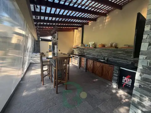 Casa en Venta al Norte