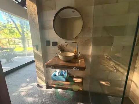 Casa en Venta 10 años