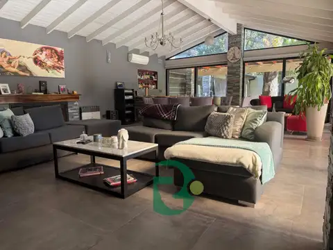 Casa en Venta al Norte