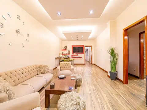 Casa en Venta 10 años