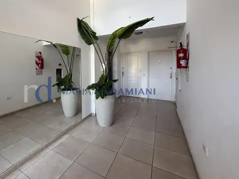 Departamento en Venta en Centro, USD 85.000