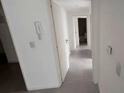 Departamento en Venta 4 años