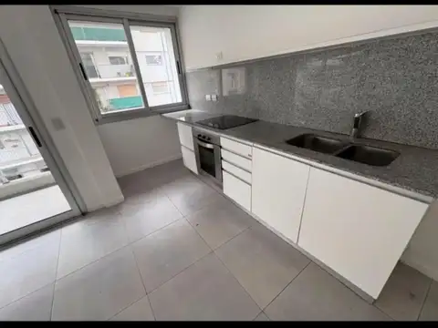 Departamento en Venta en Monserrat, USD 180.000