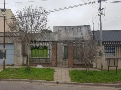 Casa - La Plata