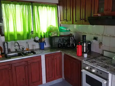 Casa - La Plata