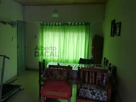 Casa en Venta en La Plata, USD 110.000