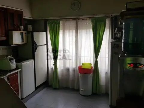 Casa en Venta 12 años