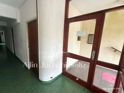 Departamento en Alquiler en La Lucila del Mar, $ 350.000