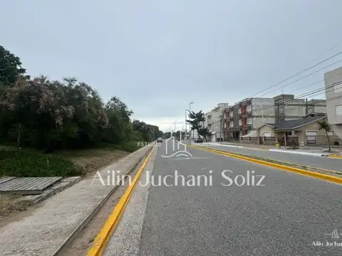 costanera al 5446
