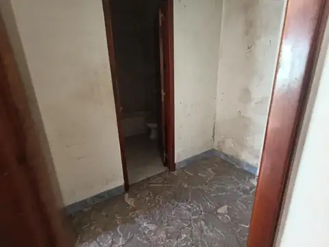 Departamento en Venta 40 años