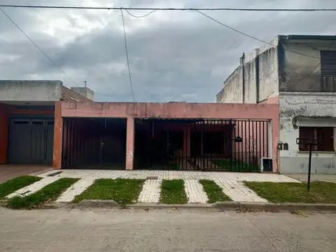 Casa en Venta en Córdoba, USD 100.000