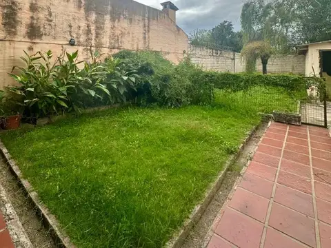 Casa en Venta en Cordoba, Capital