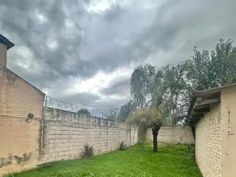 Venta y Media al 4400