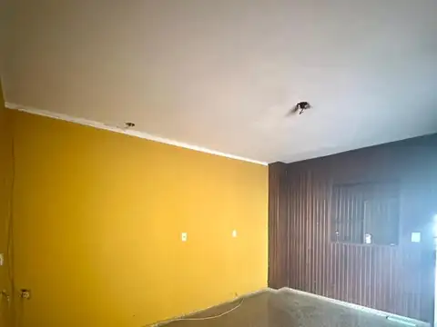 Casa en Venta al Sur