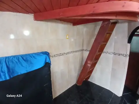 Depto Tipo Casa en Venta al Oeste