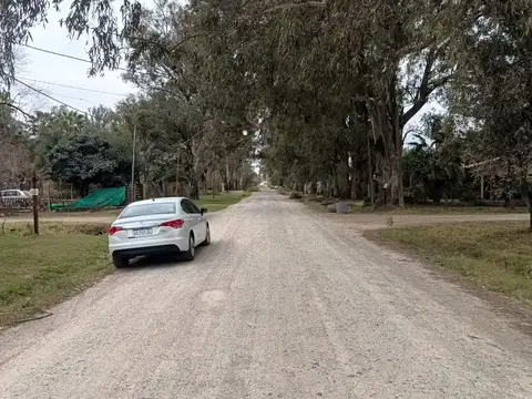 Terreno en Venta de 800,0 m2