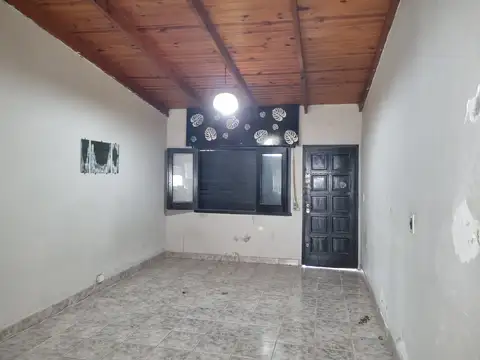 Casa en Venta en Urquiza, USD 56.000