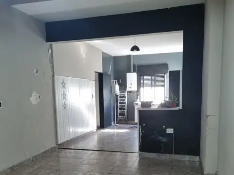Venta Garzon esquina la Paz