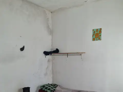 Venta Garzon esquina la Paz