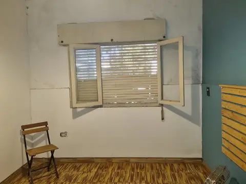 Venta Garzon esquina la Paz