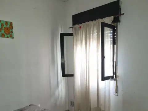 Casa en Venta en Urquiza, USD 56.000