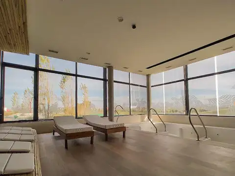 Terreno en Venta en Mar del Plata, USD 63.000