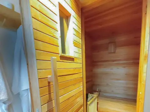 Terreno en Venta de 637,0 m2