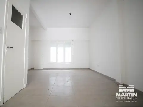 Av Maipu al 3100