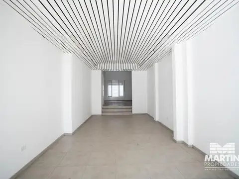 Local en Venta en Olivos Vias/Maipu, USD 160.000
